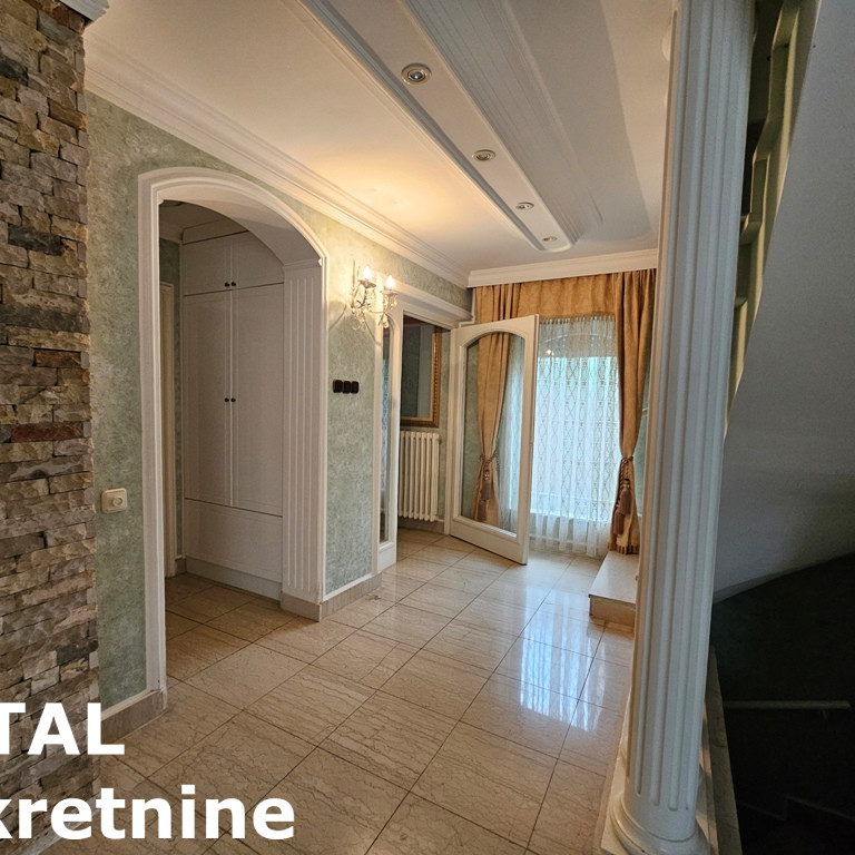Kuća na prodaju, Dudara, Sremski Karlovci, 360m², 669.500 €