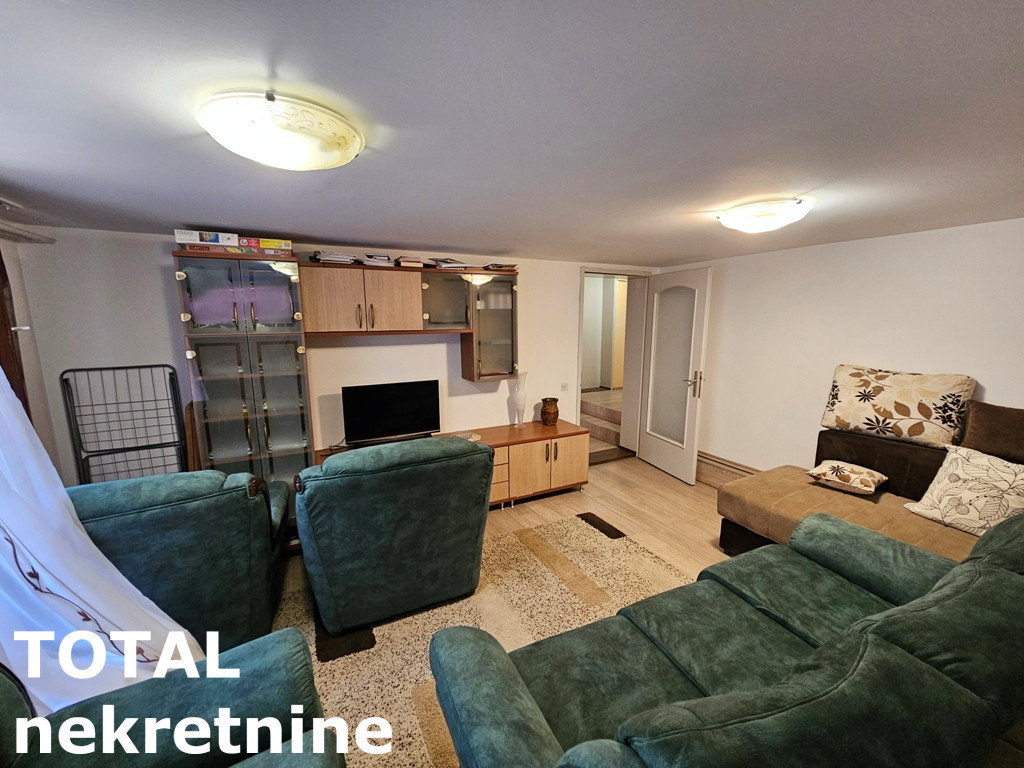 kuce-dudara-3091329-t1kdo Kuća na prodaju, Dudara, Sremski Karlovci, 360m², 669.500 €