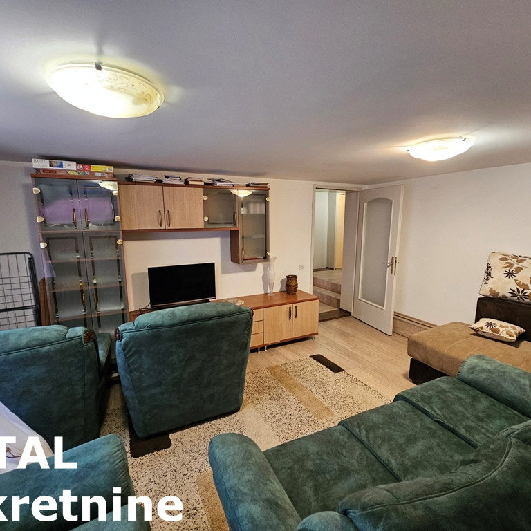 Kuća na prodaju, Dudara, Sremski Karlovci, 360m², 669.500 €