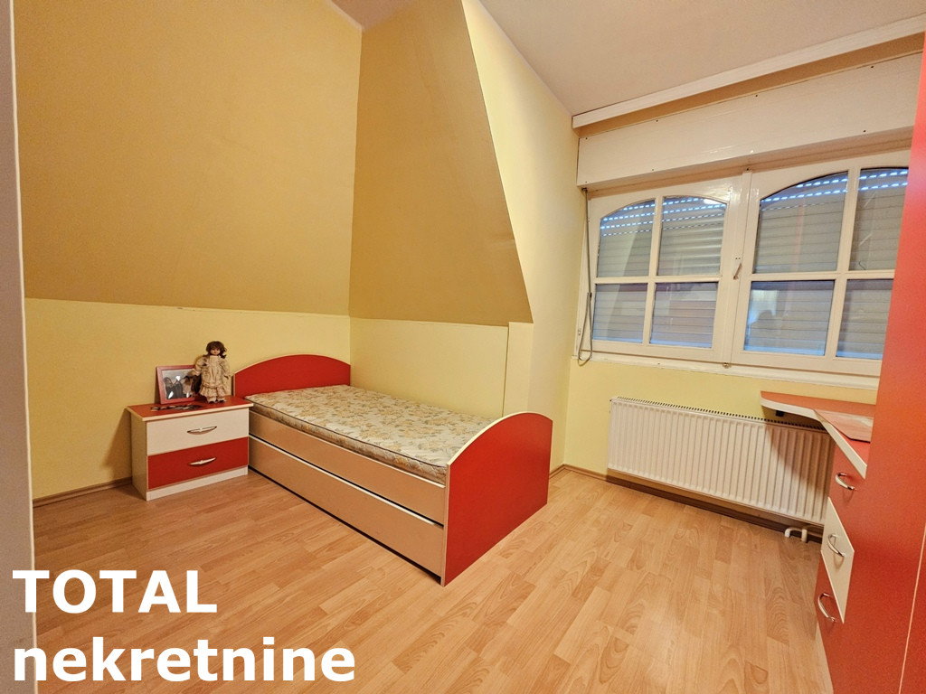 kuce-dudara-3091329-tkj5p Kuća na prodaju, Dudara, Sremski Karlovci, 360m², 669.500 €