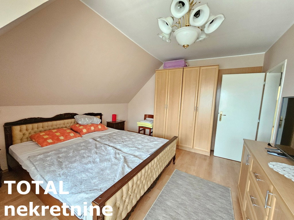 Kuća Prodaja Sremski Karlovci Kuća Prodaja Sremski Karlovci 360 m2