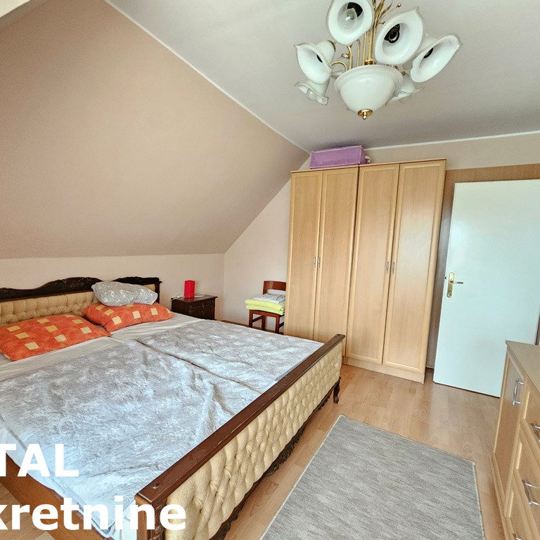 Kuća Prodaja Sremski Karlovci  360 m2