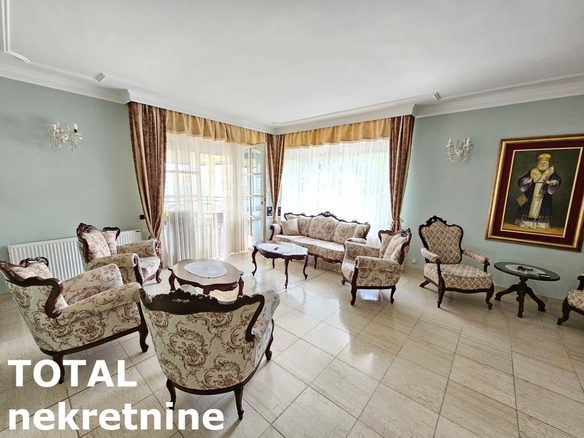 Kuća Prodaja Sremski Karlovci  360 m2