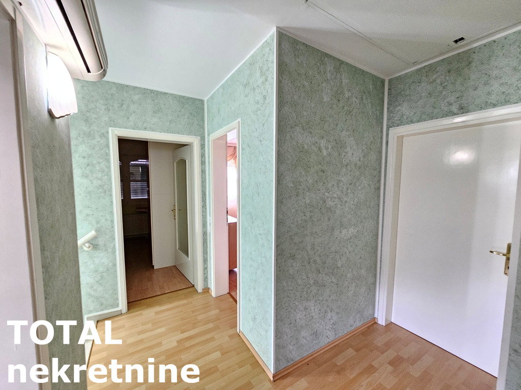 kuce-dudara-3091329-w2toc Kuća na prodaju, Dudara, Sremski Karlovci, 360m², 669.500 €