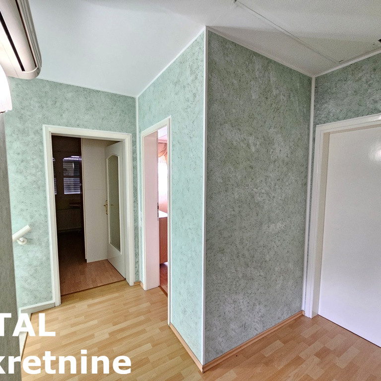 Kuća na prodaju, Dudara, Sremski Karlovci, 360m², 669.500 €