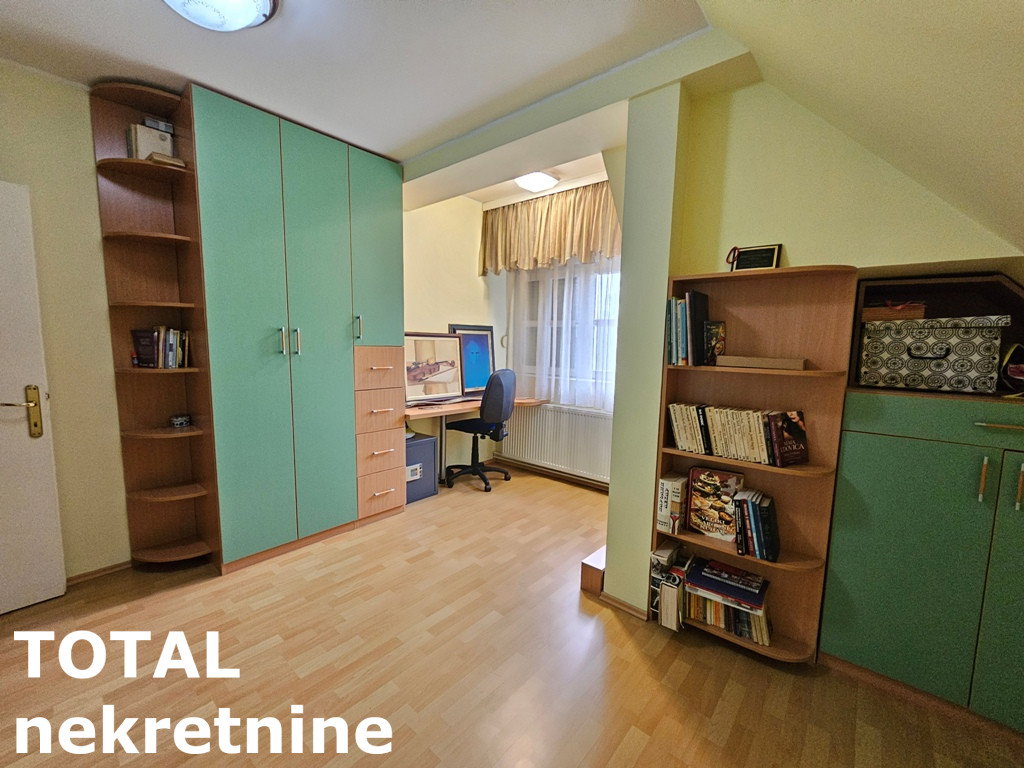kuce-dudara-3091329-waiam Kuća na prodaju, Dudara, Sremski Karlovci, 360m², 669.500 €