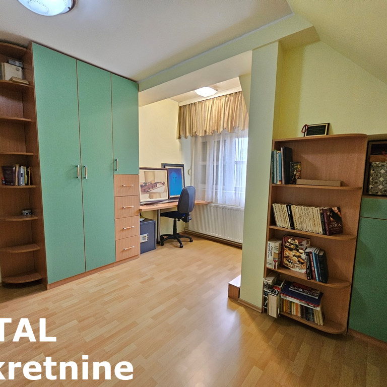 Kuća na prodaju, Dudara, Sremski Karlovci, 360m², 669.500 €
