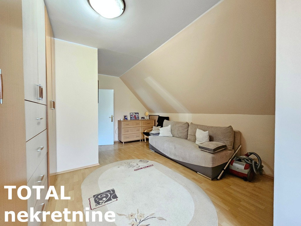 kuce-dudara-3091329-weyum Kuća Prodaja Sremski Karlovci 360 m2