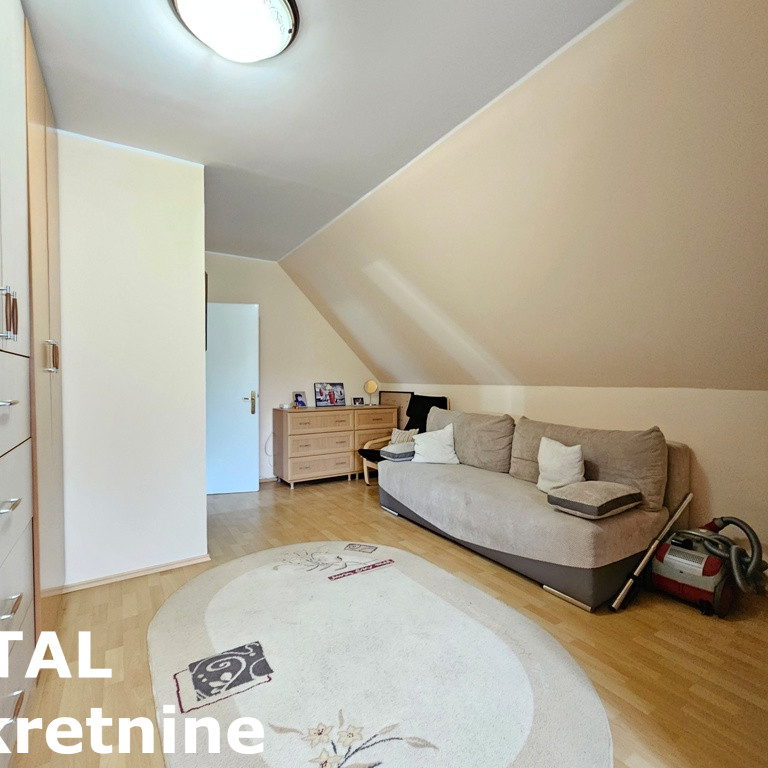 Kuća Prodaja Sremski Karlovci  360 m2