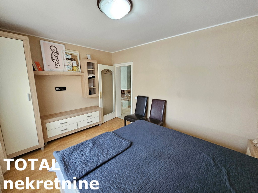 Kuća Prodaja Sremski Karlovci Kuća Prodaja Sremski Karlovci 360 m2