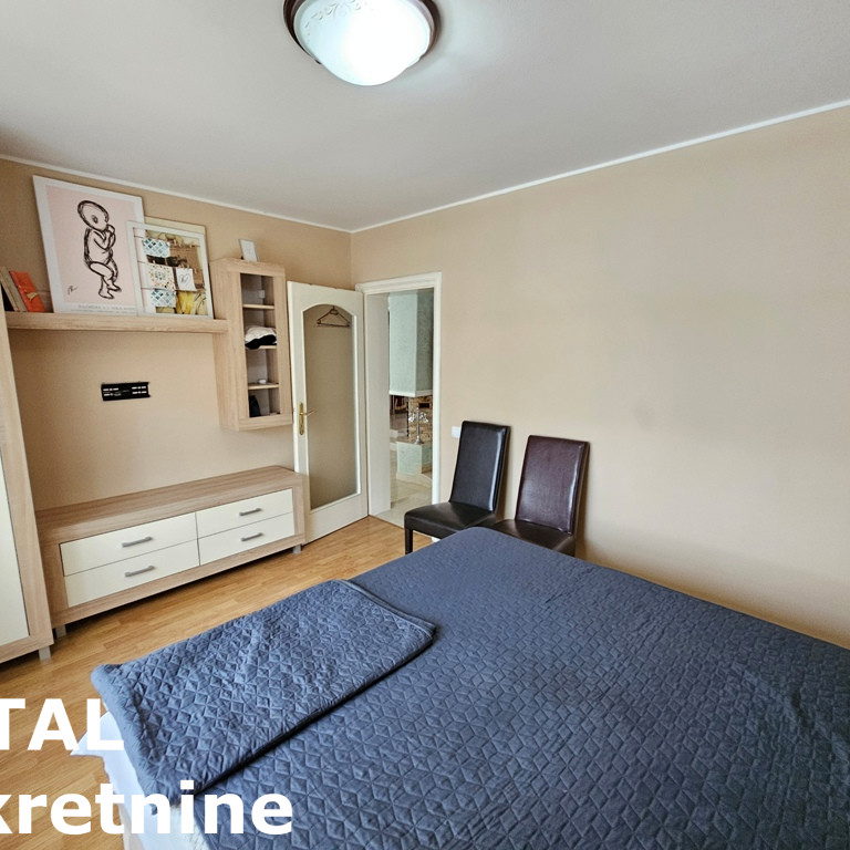 Kuća Prodaja Sremski Karlovci  360 m2
