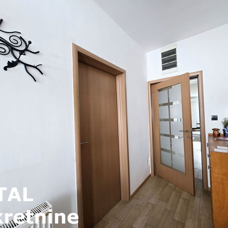 Kuća na prodaju, Futog, Novi Sad, 255m², 430.000 €