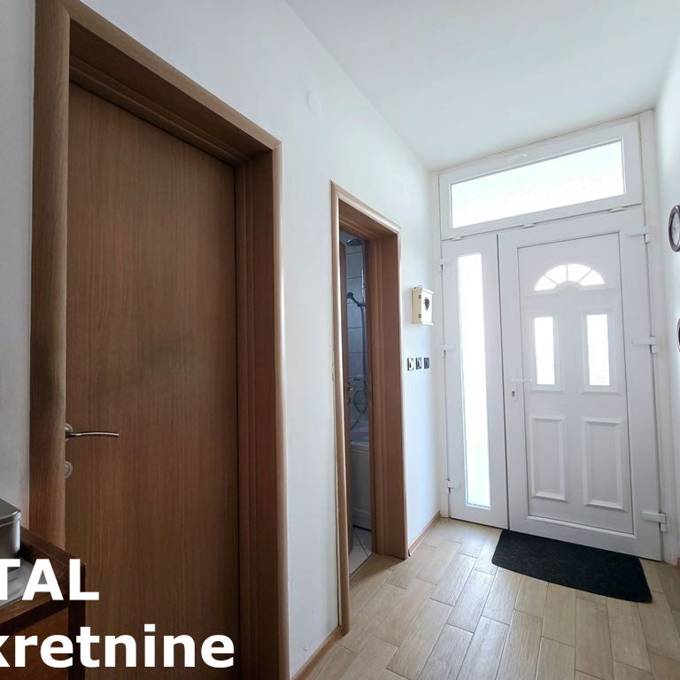 Kuća na prodaju, Futog, Novi Sad, 255m², 430.000 €