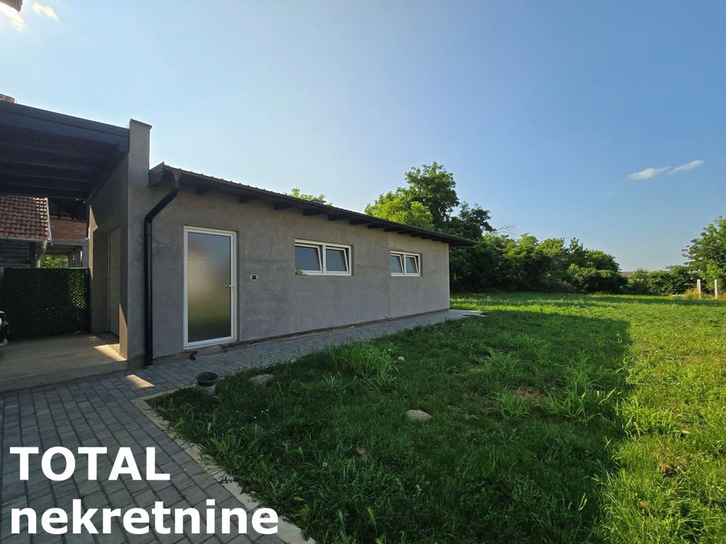 kuce-futog-3046638-hvcbo Kuća na prodaju, Futog, Novi Sad, 255m², 430.000 €