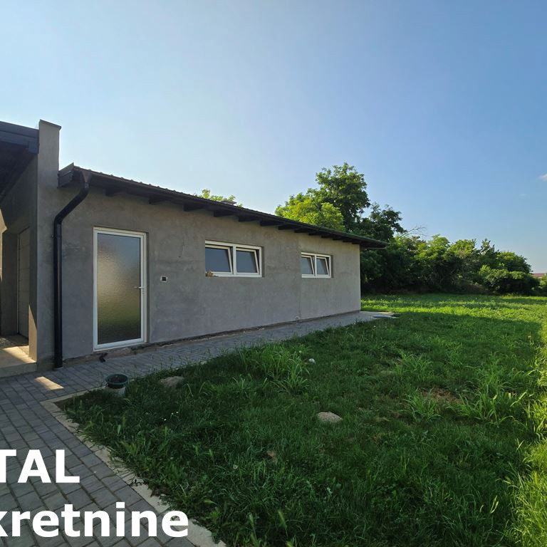 Kuća na prodaju, Futog, Novi Sad, 255m², 430.000 €