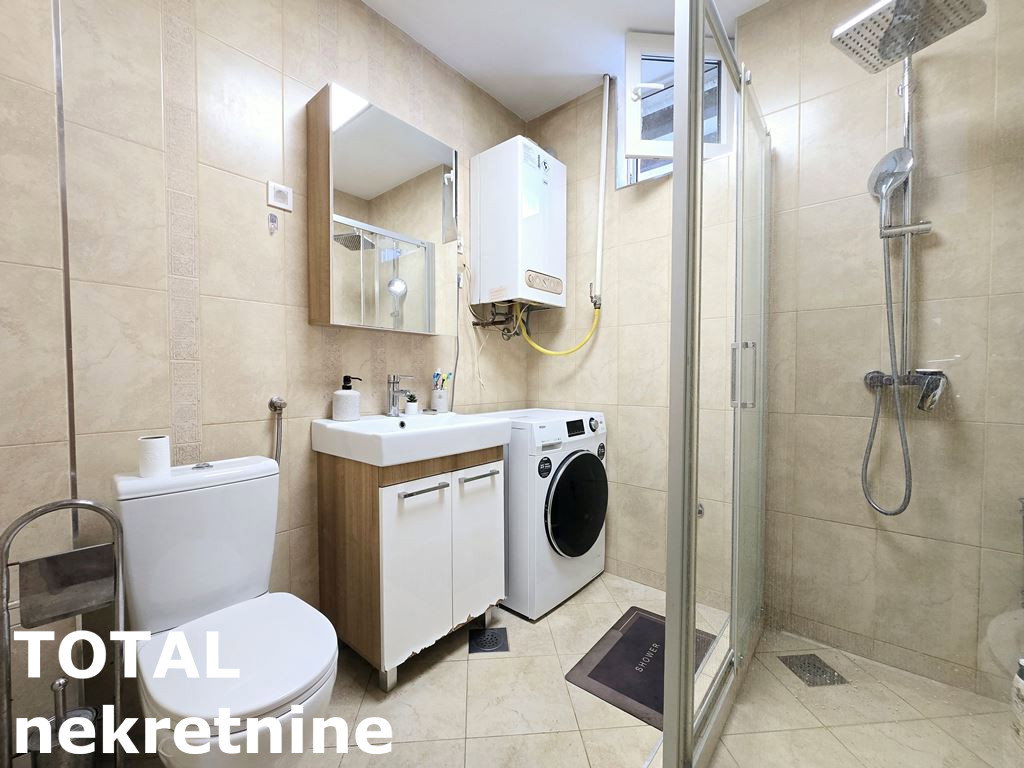 kuce-futog-3046638-me6mk Kuća na prodaju, Futog, Novi Sad, 255m², 430.000 €