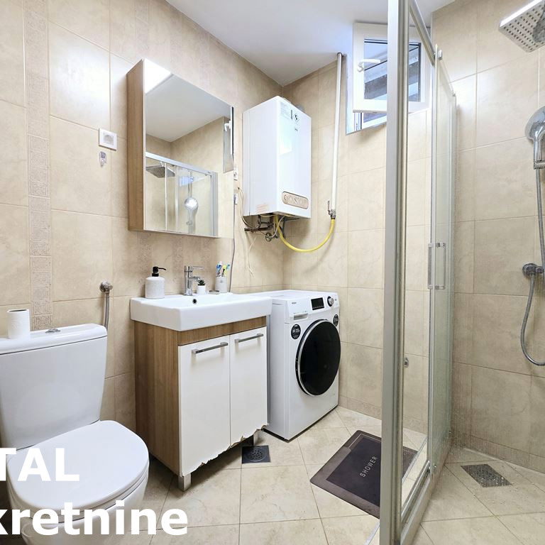 Kuća na prodaju, Futog, Novi Sad, 255m², 430.000 €