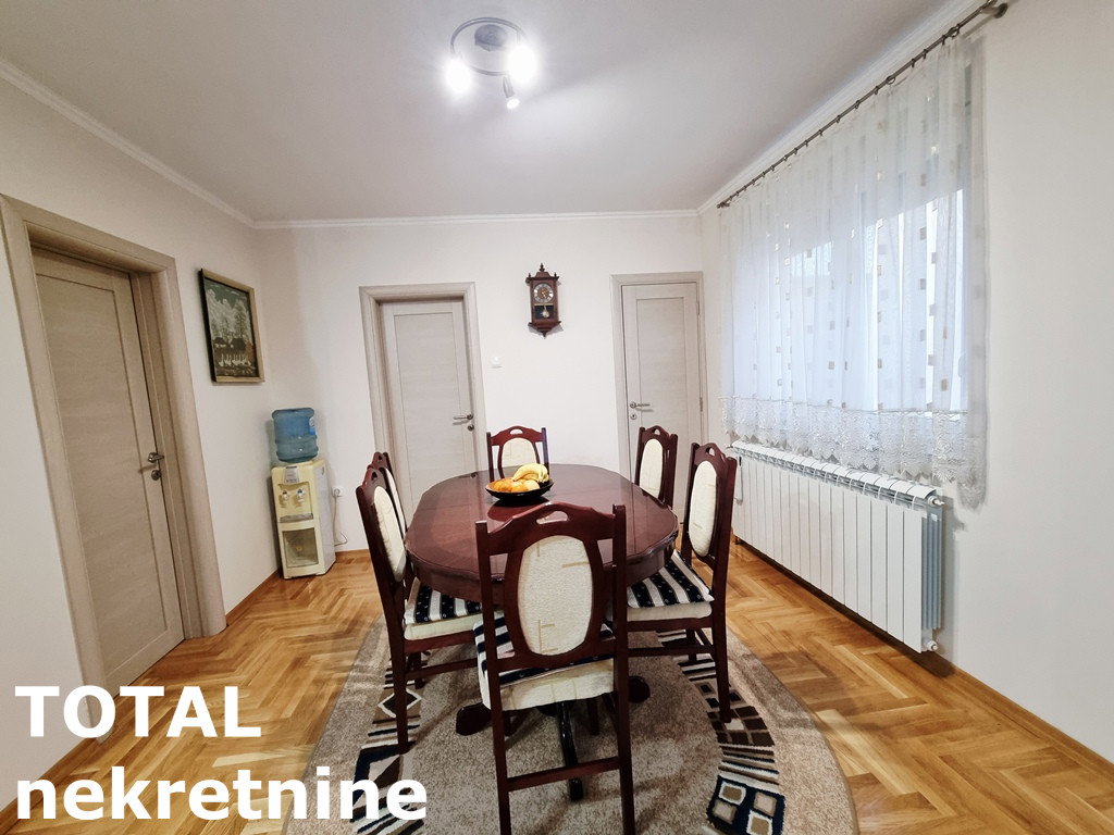 Kuća na prodaju, Futog, Novi Sad, 150m², 270.000 €