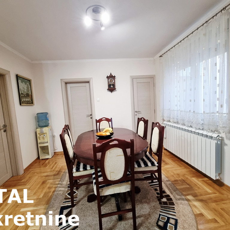 Kuća na prodaju, Futog, Novi Sad, 150m², 270.000 €