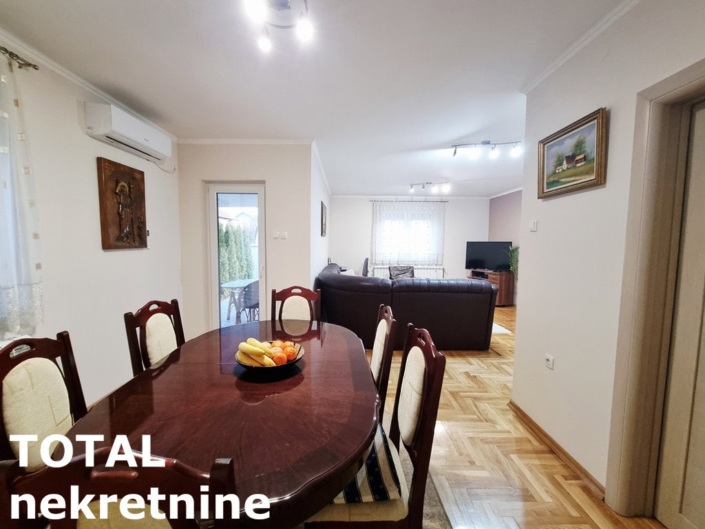 Kuća Prodaja Novi Sad  150 m2