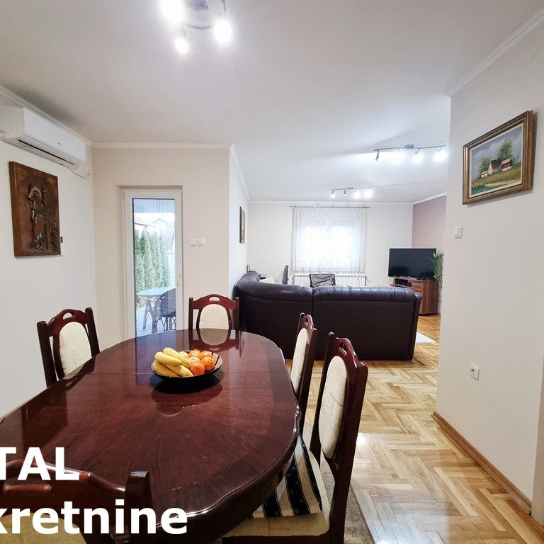 Kuća Prodaja Novi Sad  150 m2