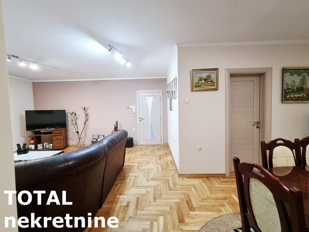 Kuća Prodaja Novi Sad  150 m2