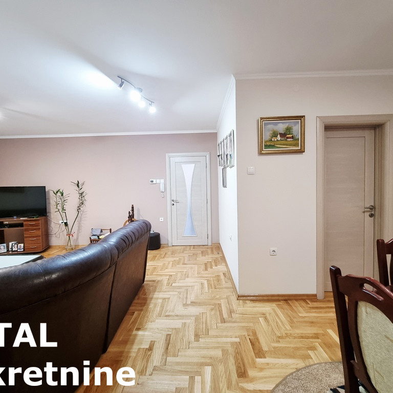 Kuća Prodaja Novi Sad  150 m2