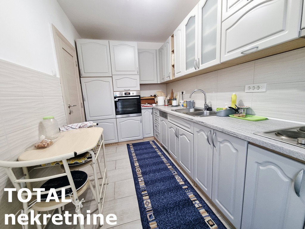 Kuća na prodaju, Futog, Novi Sad, 150m², 270.000 €