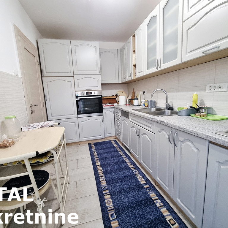 Kuća na prodaju, Futog, Novi Sad, 150m², 270.000 €