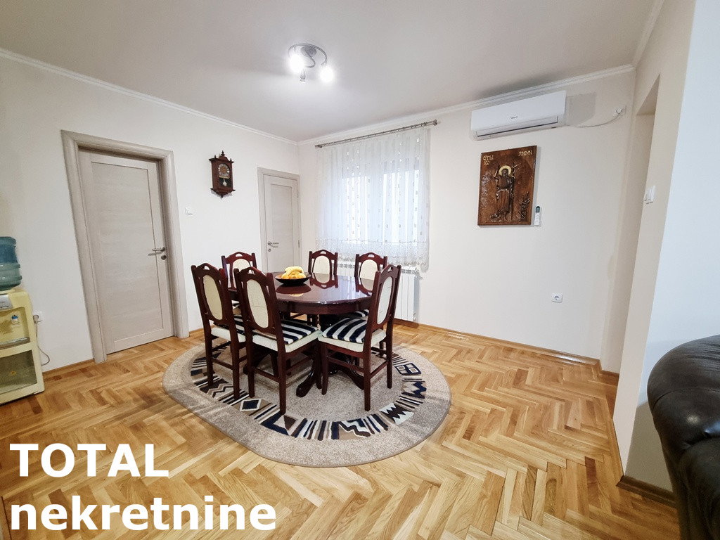 Kuća na prodaju, Futog, Novi Sad, 150m², 270.000 €
