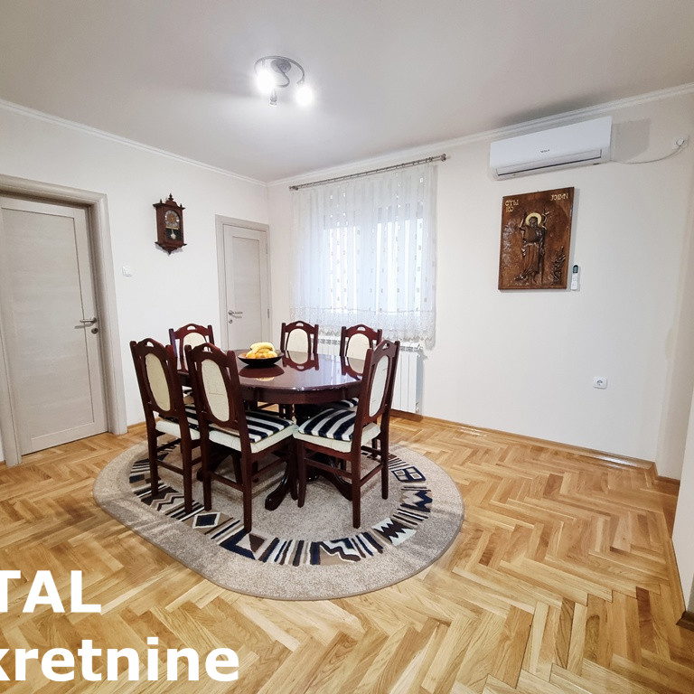 Kuća na prodaju, Futog, Novi Sad, 150m², 270.000 €