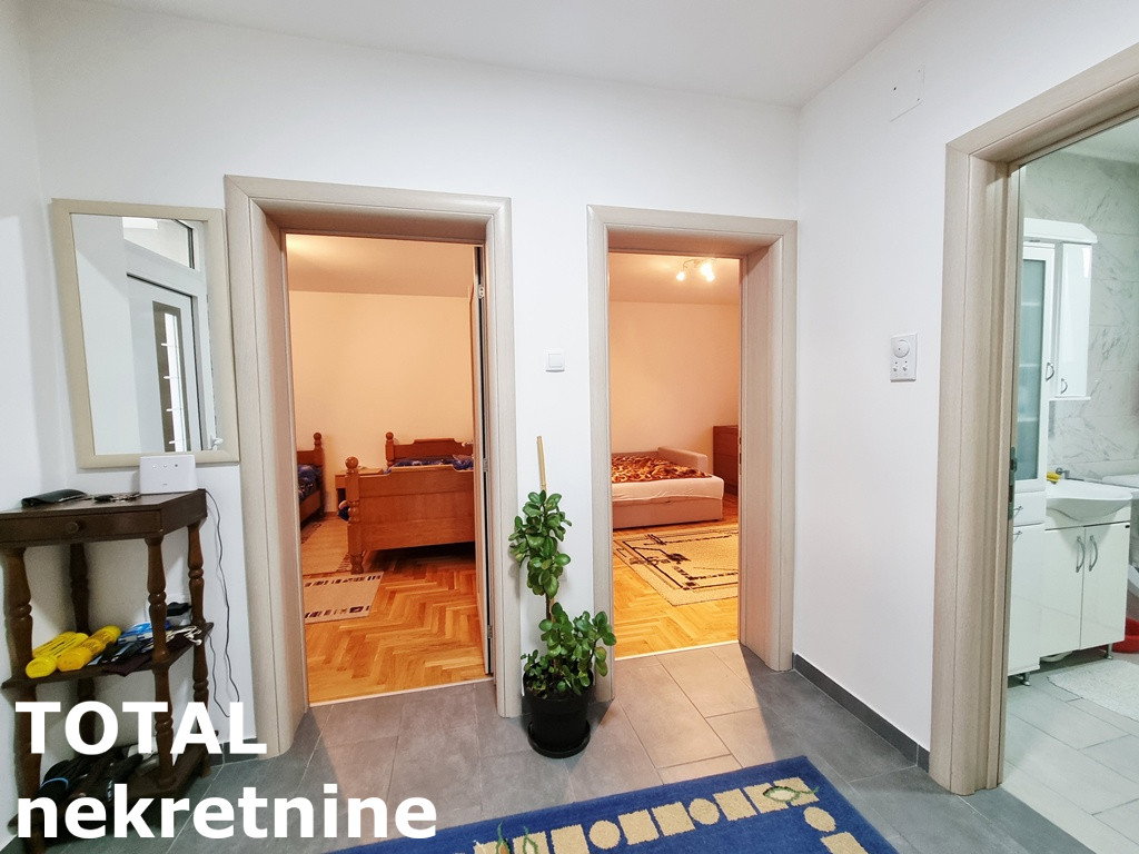 Kuća na prodaju, Futog, Novi Sad, 150m², 270.000 €