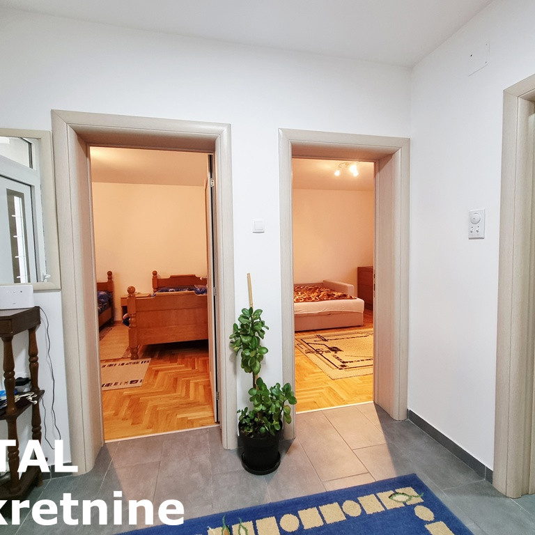 Kuća na prodaju, Futog, Novi Sad, 150m², 270.000 €
