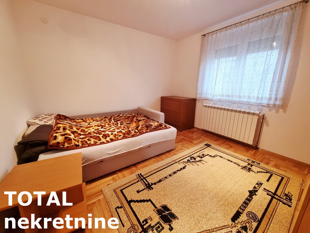 Kuća Prodaja Novi Sad  150 m2