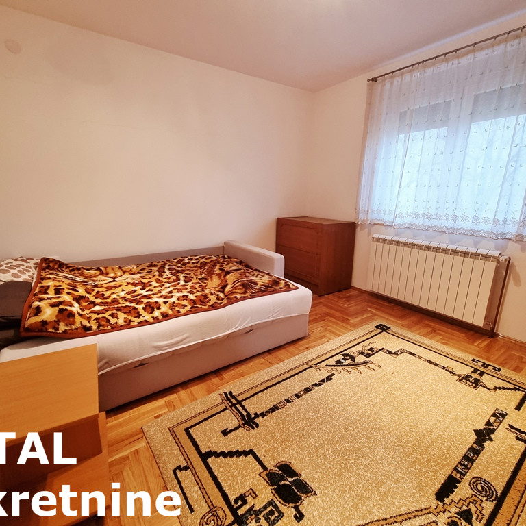 Kuća Prodaja Novi Sad  150 m2