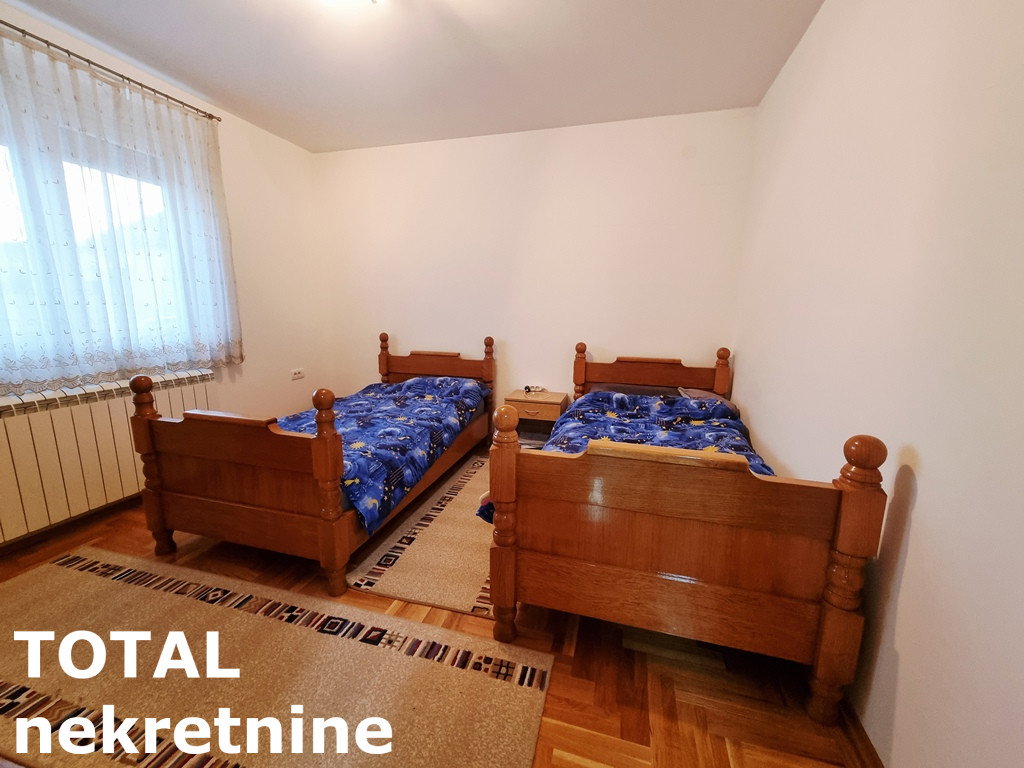 Kuća Prodaja Novi Sad  150 m2