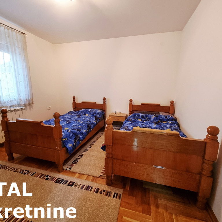 Kuća Prodaja Novi Sad  150 m2