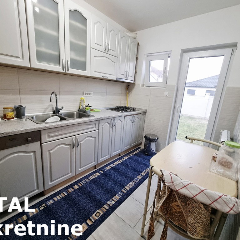 Kuća na prodaju, Futog, Novi Sad, 150m², 270.000 €