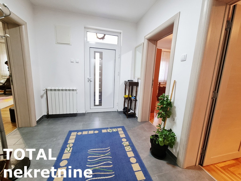 Kuća na prodaju, Futog, Novi Sad, 150m², 270.000 €