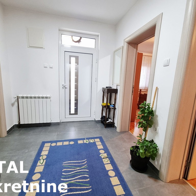 Kuća na prodaju, Futog, Novi Sad, 150m², 270.000 €