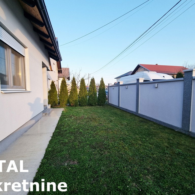 Kuća na prodaju, Futog, Novi Sad, 150m², 270.000 €