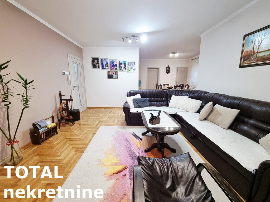 Kuća Prodaja Novi Sad  150 m2