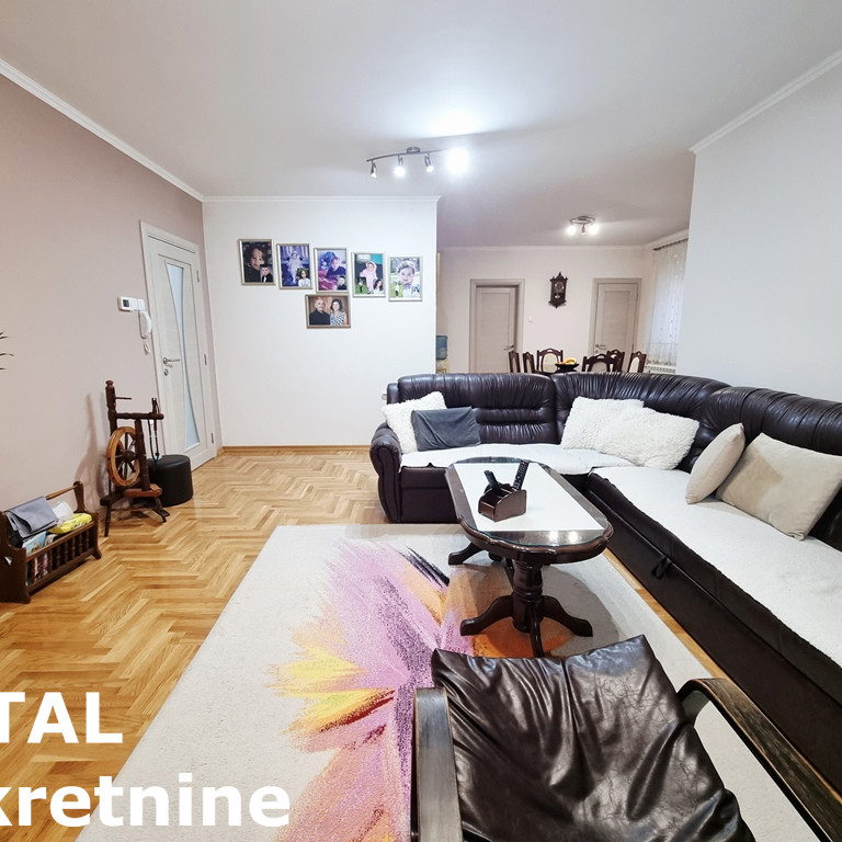 Kuća Prodaja Novi Sad  150 m2