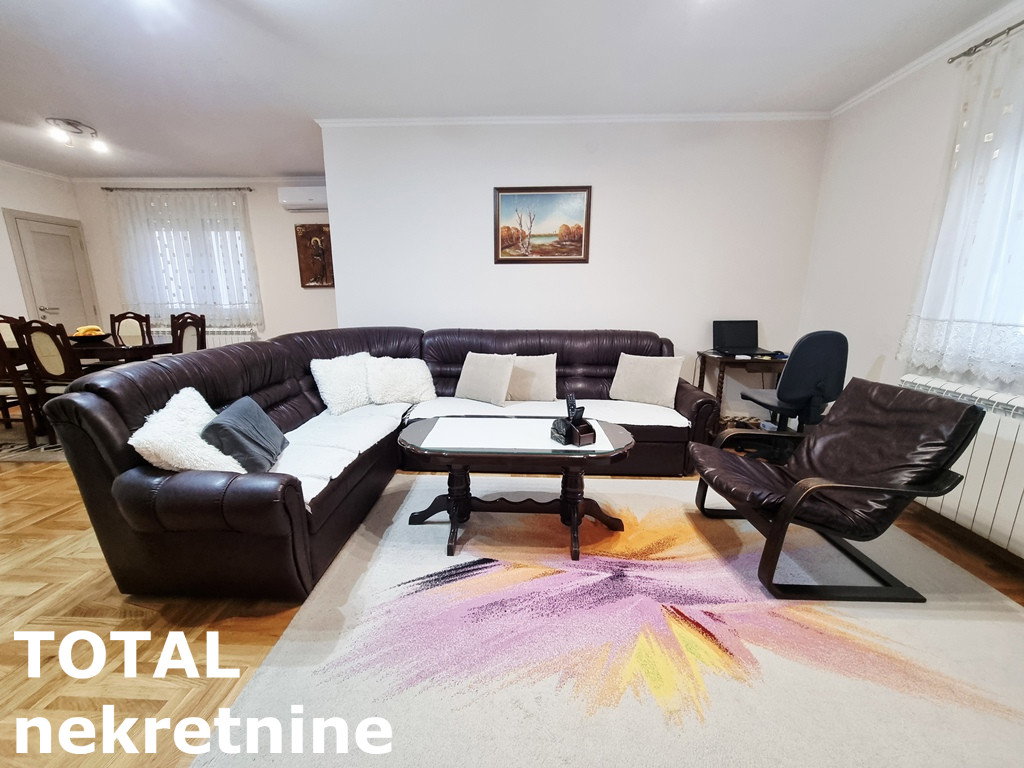 Kuća na prodaju, Futog, Novi Sad, 150m², 270.000 €