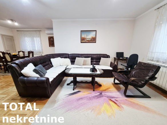 Kuća Prodaja Novi Sad  150 m2