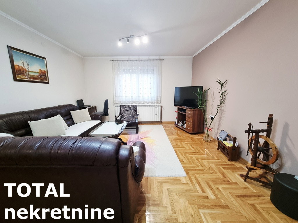 Kuća Prodaja Novi Sad  150 m2