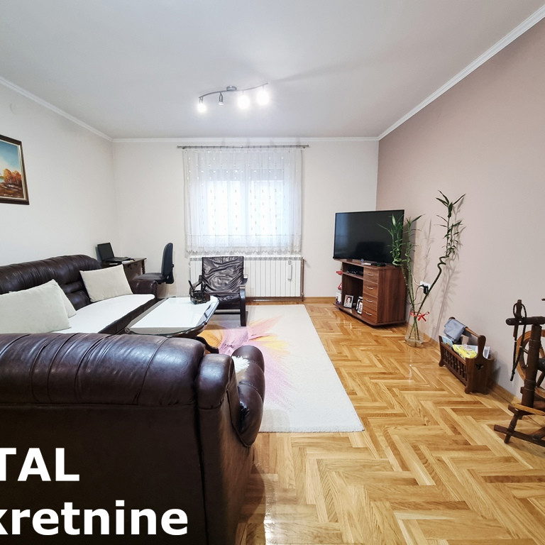 Kuća Prodaja Novi Sad  150 m2