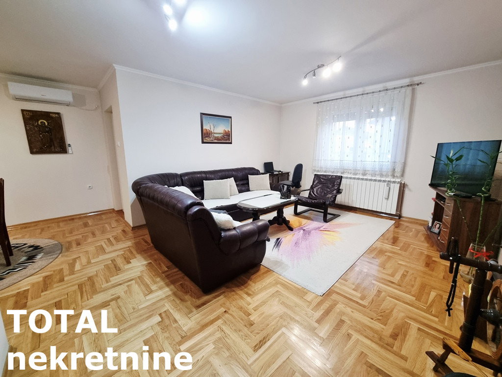 Kuća Prodaja Novi Sad  150 m2