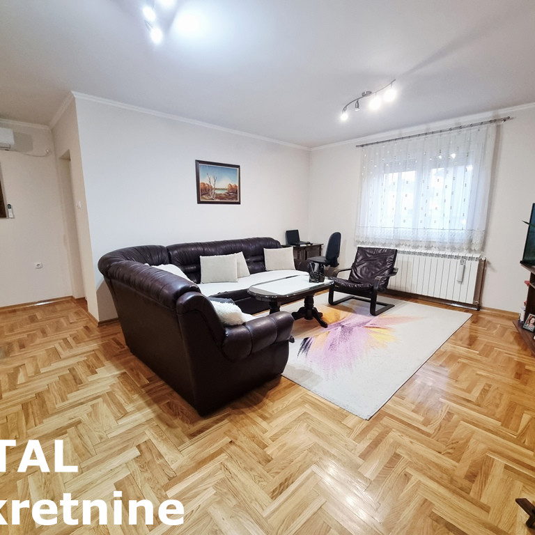 Kuća Prodaja Novi Sad  150 m2