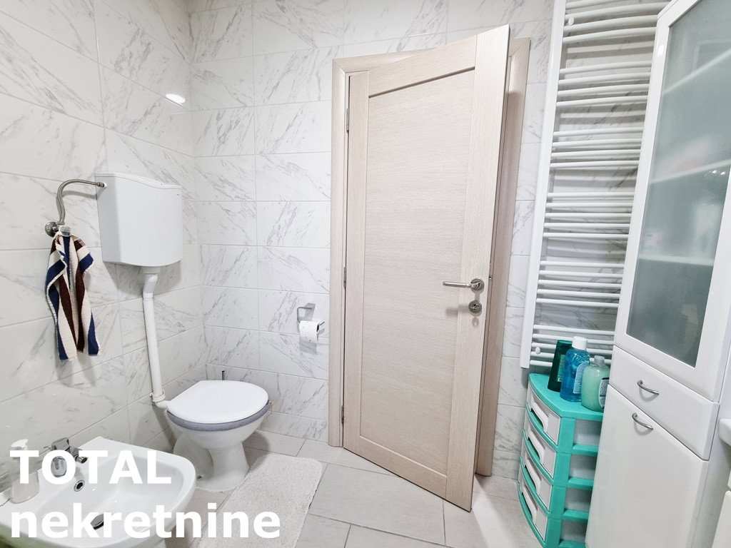 Kuća Prodaja Novi Sad  150 m2